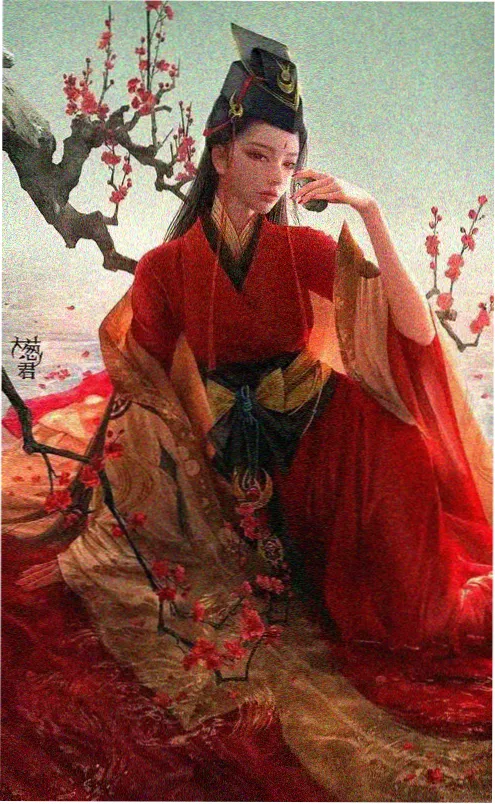 悬疑剧反转节奏分析配图