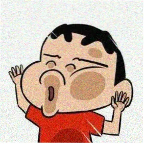 影迷用户头像