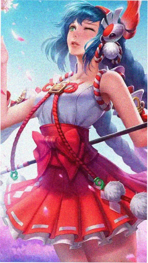 电影票房长尾现象分析配图